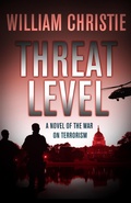 Cover: Threat Level - Open Road Distribution