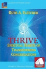 Cover: Thrive - Energion Publications