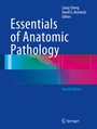 Cover: Essentials of Anatomic Pathology - Springer