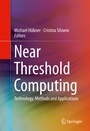 Cover: Near Threshold Computing - Springer