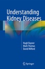 Cover: Understanding Kidney Diseases - Springer