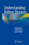 Cover: Understanding Kidney Diseases - Springer