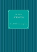 Cover: Sokrates - BoD - Books on Demand