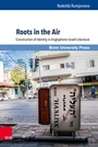Cover: Roots in the Air - V&R unipress
