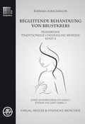 Cover: Begleitende Behandlung von Brustkrebs - M&uuml;ller & Steinicke