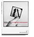 Cover: In Love with Photography - Edition Lammerhuber