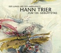 Cover: Der Junge und der Unbekannte - Museum der Stadt Ratingen