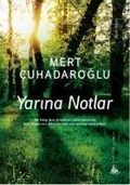 Cover: Yarina Notlar - Yitik &Uuml;lke Yayinlari