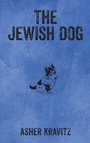 Cover: Jewish Dog - Penlight Publications