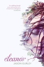 Cover: Eleanor - HarperCollins