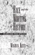 Cover: Race and the Writing of History - OUP eBook