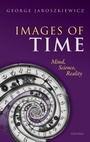 Cover: Images of Time - Oxford University Press