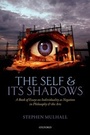 Cover: The Self and its Shadows - Oxford University Press