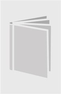 Cover: Secret New York - Hamlyn