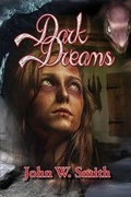 Cover: Dark Dreams - Well Read Press