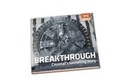 Cover: Breakthrough - Crossrail Limited