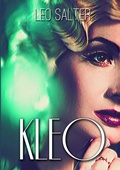 Cover: Kleo - Lulu.com