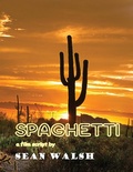Cover: Spaghetti - Lulu.com