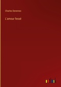 Cover: Living with Ocd - Lulu.com