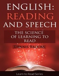 Cover: English: Reading and Speech - Lulu.com