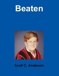 Enlarge image Cover: Beaten - Lulu.com