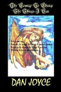 Cover: The Courage to Change the Things I Can - Lulu.com