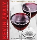 Cover: Kevin Zraly Windows on the World Complete Wine Course - Sterling