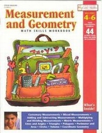 Enlarge image Cover: CS Math Wbk - Steck-Vaughn