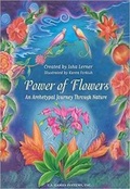 Cover: Power of Flowers - U.S. Games