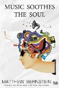 Cover: Music Soothes the Soul - Primedia eLaunch LLC