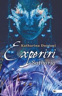 Enlarge image Cover: Experiri - Windsor Verlag