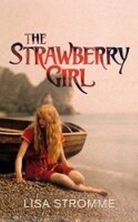 Abbildung von: The Strawberry Girl - Chatto & Windus