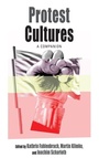 Cover: Protest Cultures - Berghahn Books