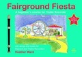 Cover: Music Education Book - Guinea Pig Gig - Brown Dog Books