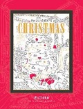 Cover: Pictura: Christmas - Pictura