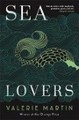 Cover: Sea Lovers - Serpent's Tail