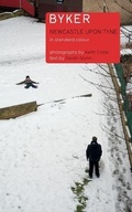 Cover: Byker Newcastle Upon Tyne - Categorical Books