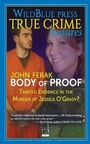 Cover: Body of Proof - WildBlue Press