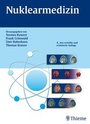 Cover: Nuklearmedizin - Thieme