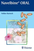 Cover: Navelbine ORAL - Thieme