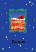 Cover: Merry Christmas / Resource Book - Cornelsen Verlag