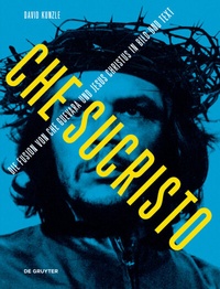 Abbildung von: Chesucristo - De Gruyter