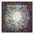 Cover: SEO - Hirmer