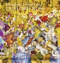 Cover: Clifford Ross - Hirmer