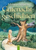 Cover: Meine sch&ouml;nsten Gutenachtgeschichten - Apollo Medien