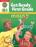 Cover: Rigby Best Teacher's Press - Rigby
