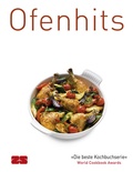 Cover: Ofenhits - ZS Verlag