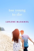 Cover: Too Young to Die - Laurel Leaf