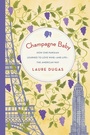 Bild: Champagne Baby - Ballantine Books
