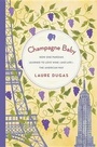 Bild: Champagne Baby - Ballantine Books